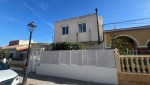 A town house for sale in the Algorfa area A town house for sale in the Algorfa area