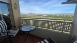 An apartment for sale in the Almoradi area An apartment for sale in the Almoradi area