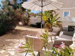 A villa for sale in the Gran Alacant area A villa for sale in the Gran Alacant area