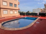 An apartment for sale in the Algorfa area An apartment for sale in the Algorfa area