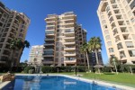 An apartment for sale in the Guardamar del Segura area An apartment for sale in the Guardamar del Segura area