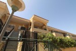 An apartment for sale in the Gran Alacant area An apartment for sale in the Gran Alacant area