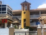An apartment for sale in the Cabo Roig area An apartment for sale in the Cabo Roig area