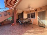 An apartment for sale in the Gran Alacant area An apartment for sale in the Gran Alacant area