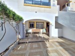 An apartment for sale in the Gran Alacant area An apartment for sale in the Gran Alacant area