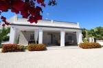 A villa for sale in the Elche area A villa for sale in the Elche area