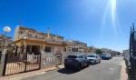 A villa for sale in the Playa Flamenca area A villa for sale in the Playa Flamenca area