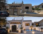 A no adapter found for sale in the Algorfa area A no adapter found for sale in the Algorfa area