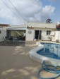 A villa for sale in the Cabo Roig area A villa for sale in the Cabo Roig area