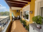 An apartment for sale in the Algorfa area An apartment for sale in the Algorfa area