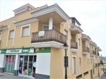 An apartment for sale in the Arboleas area